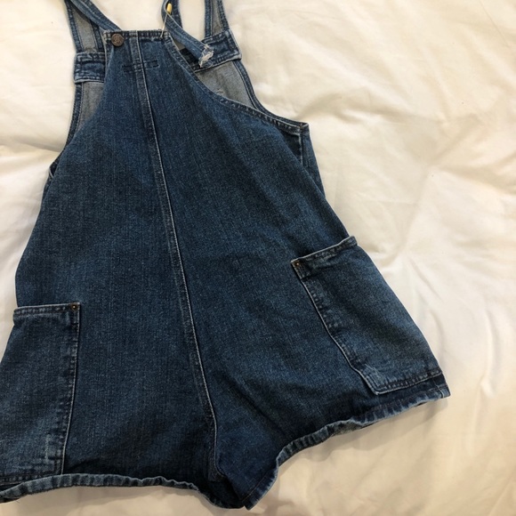 ⚠️ SOLD ⚠️ - Picture 2 of 3